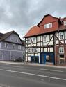 Foto - Einfamilienhaus zum Kaufen in Schwalmstadt