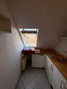 Foto - 3 Zimmer Dachgeschoßwohnung zur Miete in Berlin
