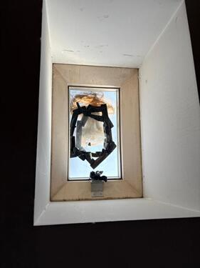 Foto - 3 Zimmer Dachgeschoßwohnung in Berlin