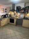 Foto - Wohnung zur Miete in Kemmnath - 1.000,00&nbsp;EUR Kaltmiete, ca.&nbsp; 94,00&nbsp;m&sup2;
