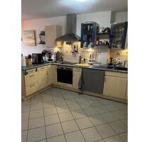 Wohnung zur Miete in Kemmnath - 1.000,00&nbsp;EUR Kaltmiete, ca.&nbsp; 94,00&nbsp;m&sup2; in Kemnath (PLZ: 95478)