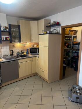 Foto - 3 Zimmer Etagenwohnung zur Miete in Kemnath