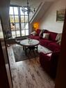 Foto - Etagenwohnung in Kemnath zur Miete