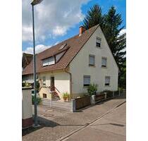 Wohnung mieten - 1.150,00&nbsp;EUR Kaltmiete, ca.&nbsp; 130,00&nbsp;m&sup2; in Kehl (PLZ: 77694)