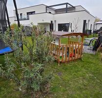 Nachmieter für Barrierefreies Wohn-Idyll am Goitzschesee - Muldestausee