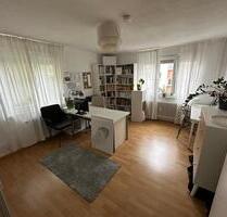 Schöne 3 Zimmer Wohnung in S-West - Stuttgart Stuttgart-West