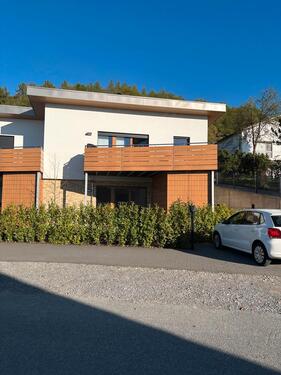 Foto - 3.5 Zimmer Terrassenwohnung zur Miete in Bad Driburg