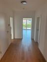 Foto - Terrassenwohnung in Bad Driburg zur Miete