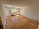 Foto - 3-Zimmerwhg zentral in Hengersberg zu vermieten