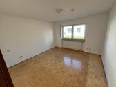 Foto - 3 Zimmer Erdgeschoßwohnung zur Miete in Hengersberg