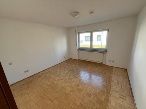 Foto - 3 Zimmer Erdgeschoßwohnung zur Miete in Hengersberg