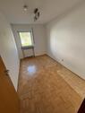 Foto - 3 Zimmer Erdgeschoßwohnung in Hengersberg