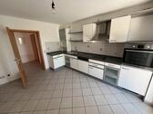 Foto - Erdgeschoßwohnung in Hengersberg zur Miete
