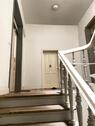 Foto - Etagenwohnung in Neumünster zur Miete