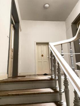 Foto - Etagenwohnung in Neumünster zur Miete