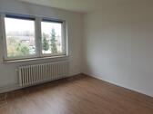 Foto - Gemütliche 3-Zimmer-Wohnung in Ahlen