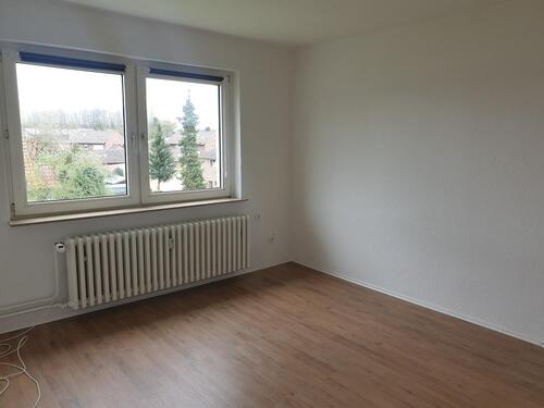 Foto - Gemütliche 3-Zimmer-Wohnung in Ahlen