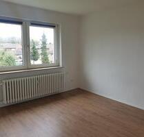 Gemütliche 3-Zimmer-Wohnung in Ahlen