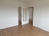 Foto - 3 Zimmer Erdgeschoßwohnung zur Miete in Ahlen