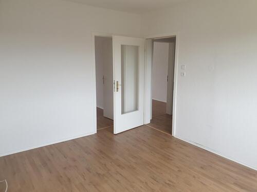 Foto - 3 Zimmer Erdgeschoßwohnung zur Miete in Ahlen