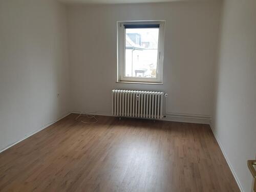 Foto - 3 Zimmer Erdgeschoßwohnung in Ahlen