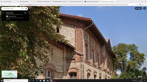 Foto - Einfamilienhaus zum Kaufen in Arnstein