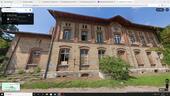 Foto - Einfamilienhaus in Arnstein zum Kaufen