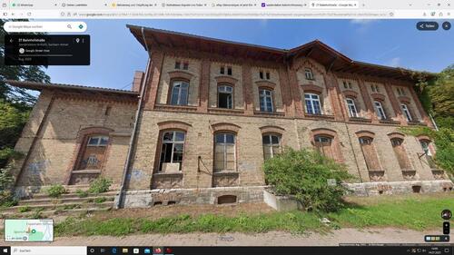 Foto - Einfamilienhaus in Arnstein zum Kaufen