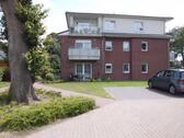 Foto - 2.5 Zimmer Etagenwohnung zur Miete in Barßel