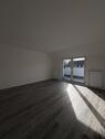 Foto - Moderne 3,5-Zimmer-Wohnung 