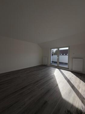 Foto - Moderne 3,5-Zimmer-Wohnung 