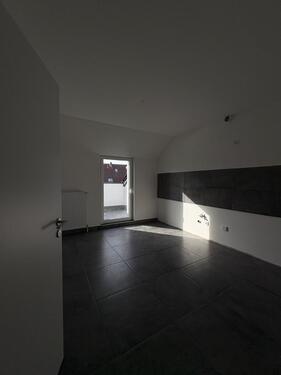 Foto - 3.5 Zimmer Etagenwohnung zur Miete in Papenburg