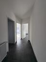 Foto - Etagenwohnung in Papenburg zur Miete