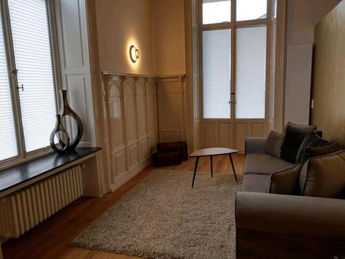 Foto - 