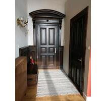 LUXURY VILLA RESIDENCE WITH RIVER VIEW - Bremen Vegesack