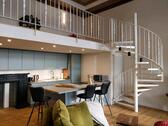 Foto - 3 Zimmer Erdgeschoßwohnung zur Miete in Bremen