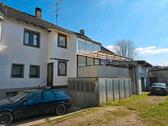 Foto - Frisch renovierte Haus in Odenheim Östringen zur verkaufen