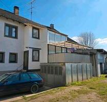 Frisch renovierte Haus in Odenheim Östringen zur verkaufen