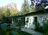 Foto - 7 Zimmer Einfamilienhaus zum Kaufen in Ochsenfurt