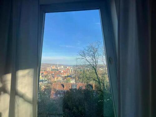 Foto - Einfamilienhaus in Ochsenfurt zum Kaufen