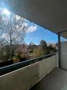 Foto - Wohnung, Studio 30qm Kaltmiete 560 Euro zu verkaufen