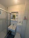 Foto - Etagenwohnung in Cuxhaven zum Kaufen