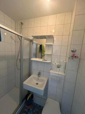 Foto - Etagenwohnung in Cuxhaven zum Kaufen