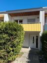 Foto - 5 Zimmer Reihenhaus zum Kaufen in Bad Neuenahr-Ahrweiler