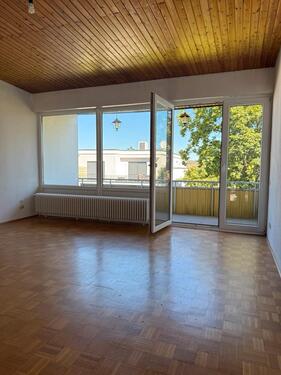 Foto - 5 Zimmer Reihenhaus in Bad Neuenahr-Ahrweiler