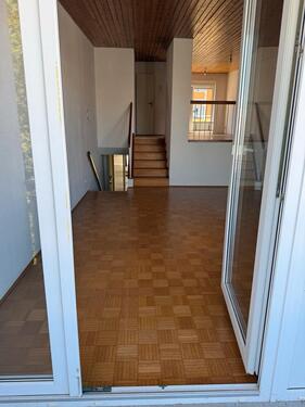 Foto - Reihenhaus in Bad Neuenahr-Ahrweiler zum Kaufen
