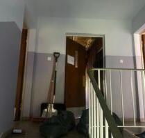 Ausbaupotenzial Dachgeschoss Die Mansardenwohnung +Dachboden - Aachen Aachen-Mitte