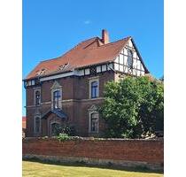Familienglück im Grünen - 450,00&nbsp;EUR Kaltmiete, ca.&nbsp; 112,00&nbsp;m&sup2; in Naumburg (Saale) (PLZ: 06618)