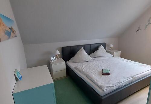 Foto - andere in Esens zur Miete