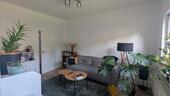 Foto - 2-Zimmerwohnung zur Vermietung - 715,00 EUR Kaltmiete,